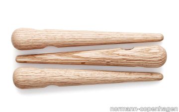 Timber-Trivet3.png