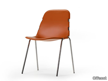 BIKE-Offecct-284876-rel1f0eba0b.jpg