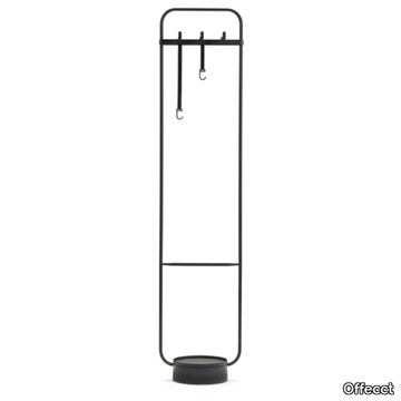 HANGER-Offecct-284892-rel5ec2b1ff.jpg