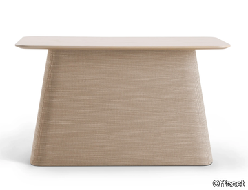 OSAKA-Rectangular-coffee-table-Offecct-435331-rele807d7d6.jpg