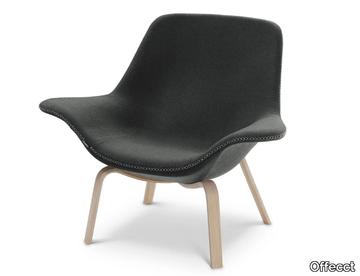 OYSTER-WOOD-LOW-Offecct-176262-reld7951f89.jpg