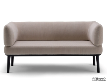 SOU-Small-sofa-Offecct-609567-relba8bf4ef.jpg