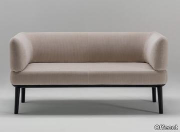 small-sofa-offecct-609567-rel3170e67b.jpg