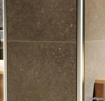 Prolight Proangle Q - Aluminium Profiles