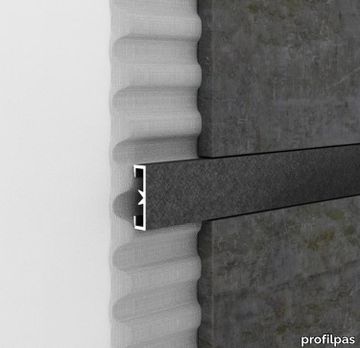 products78952.jpg