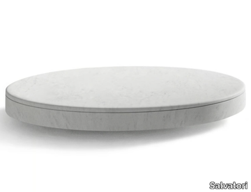 omphalos-round-coffee-table-salvatori-602338-rel42b9c29b.jpg