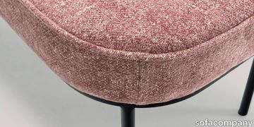 1592830681_137212200187-willow-bench-1760x880grey-v.jpg