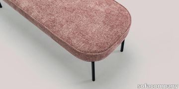 1592830688_137212200187-willow-bench-1760x880grey-v.jpg