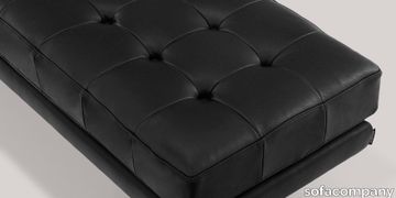 1608638173_alex-bench-4.jpg