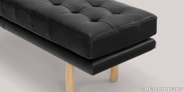1608638173_alex-bench-5.jpg