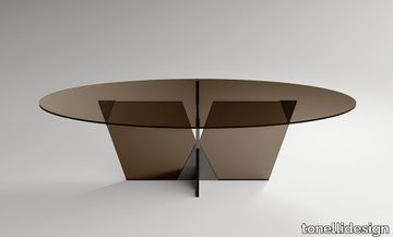 Table Crossover