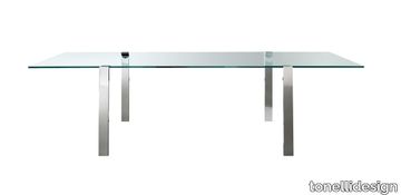 Livingstand-2.jpg