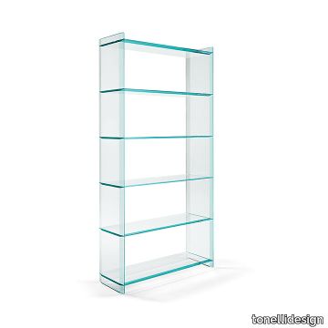 libreria-quiller.jpg