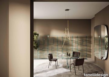 toelli-home-4.jpg