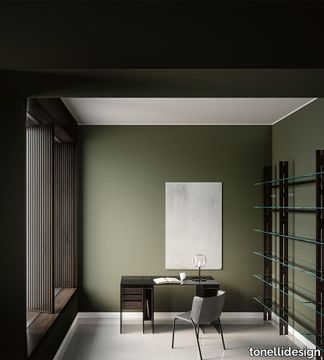tonelli-ambienti-ufficio.jpg