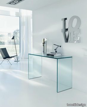 tonelli-consolle-gulliver-5.jpg