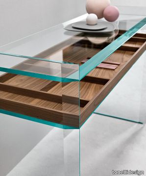tonelli-consolle-quiller-4.jpg