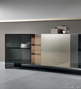 tonelli-madia-in-vetro-shoji-6.jpg
