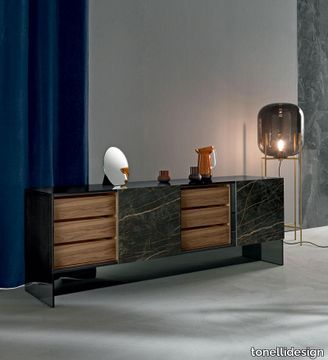 tonelli-madia-in-vetro-shoji-8.jpg