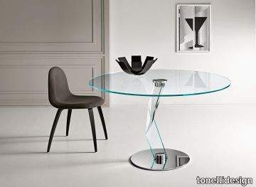 tonelli-tavoli-alti-bakkarat-alto-3.jpg