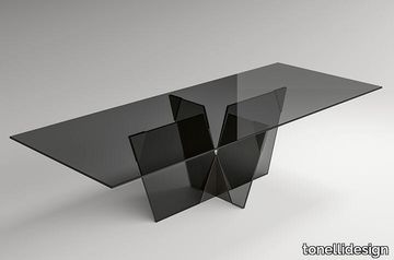 tonelli-tavoli-alti-crossover-5.jpg