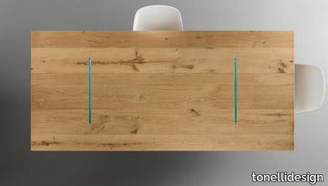 tonelli-tavoli-alti-tavolante-aged-oak-3.jpg