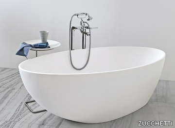 prodotti-137275-rel3ffa691d07154110887a0ecd9b6a0910.jpg