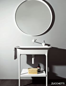 prodotti-45201-rel4ffece65-6909-4869-820d-ef49d4398473.jpg