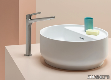 washbasin-kos-by-zucchetti-513590-rele87aef02.jpg