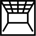 System ceiling