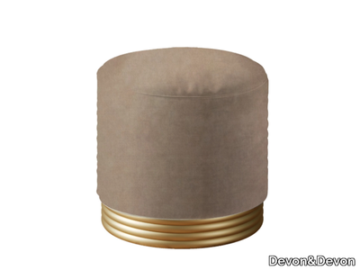 Pouf