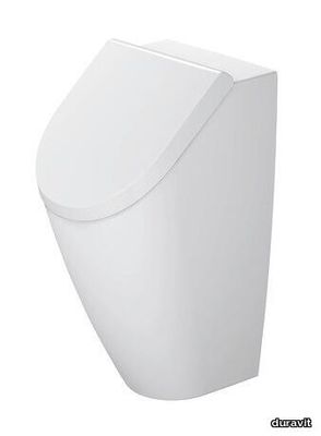 Urinal