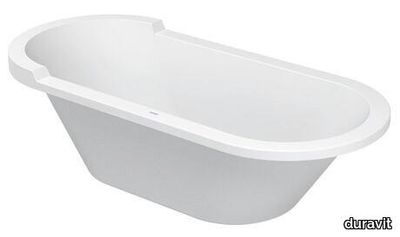 Bathtub