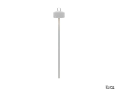 Outdoor lighting