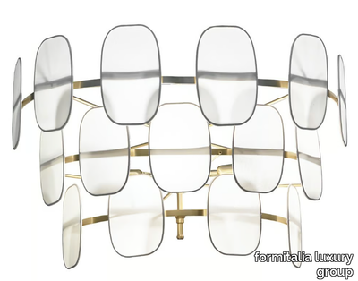 Wall lamp