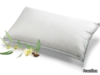 Furniture accessories