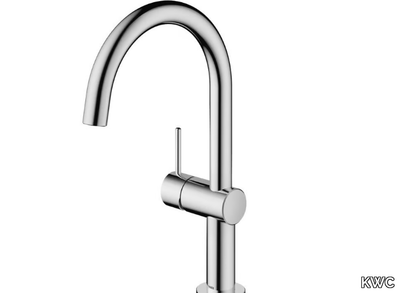 Tap