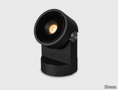 Functional light