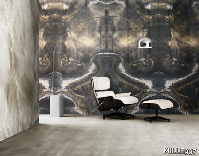 Wallcovering