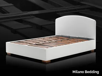 Box spring