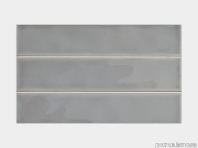 Wall tile-stone-brick