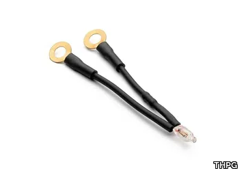 Lighting accessories