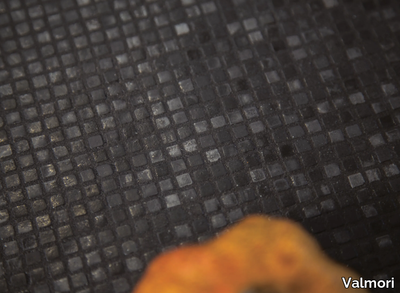 Floor tile-stone