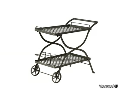 Outdoor furniture