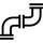Systems logo