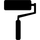 Ceiling logo