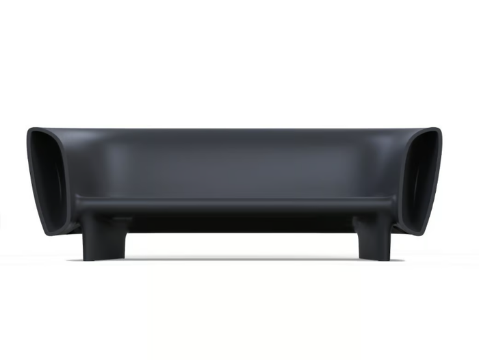 16 European Furniture Brands Bringing Affordable Luxury 