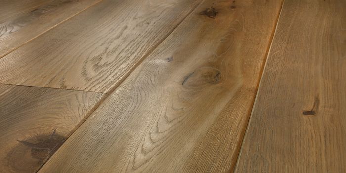 Fringe Click Awards 2024 for Wooden Flooring