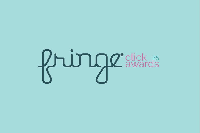 Fringe Click Award 2025 – Celebrating the Most Clicked Products 