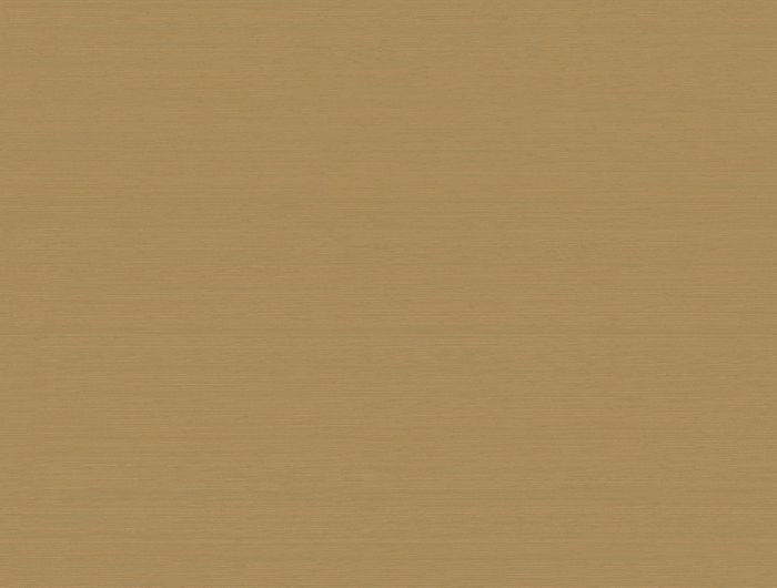 Vescom-sinkiang-2105.08-hi-res